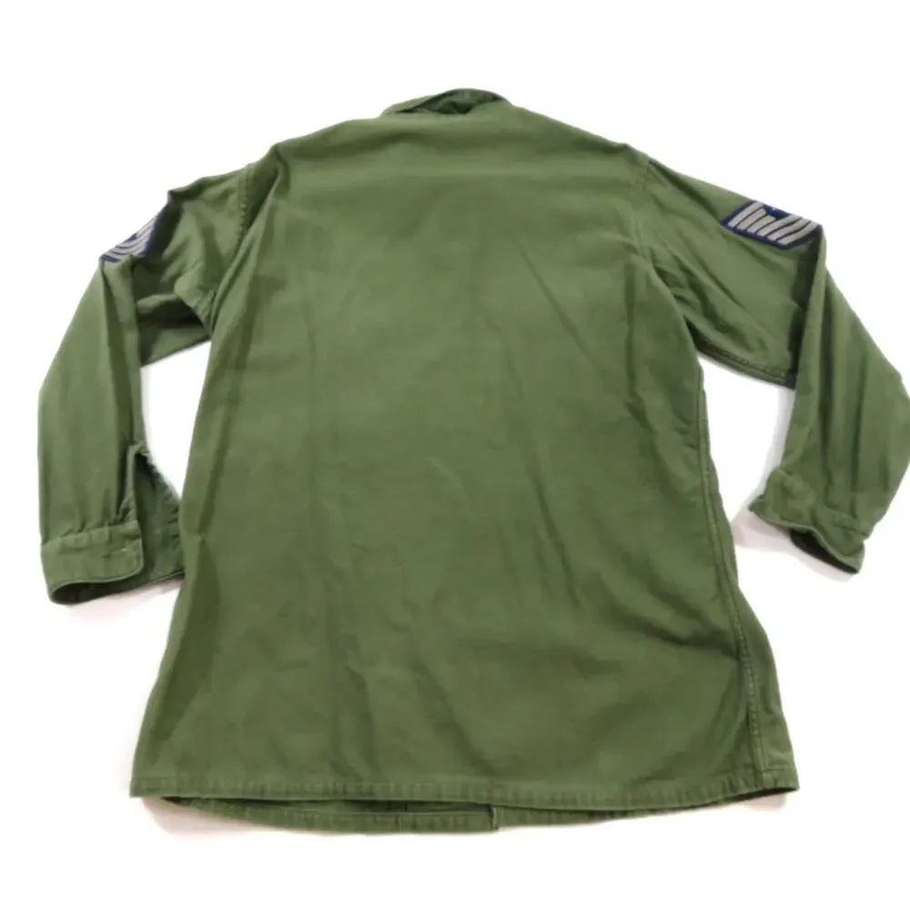 Other vintage vietnam